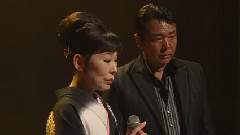 原田悠里 - 昭和枯れすすき