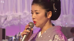 藤彩子 - 愛染橋