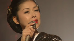 藤彩子 - 紅い糸