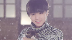王俊凯,TFBOYS - 小光芒 王俊凯个人成长向