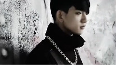 GOT7,Junior(GOT7) - Junior Day