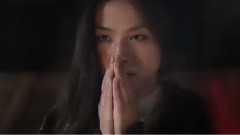 汤唯,影视原声 - 电影<三城记>终极版预告片2