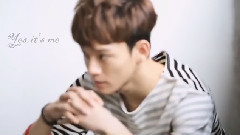 Chen(EXO),EXO - YOU 2015金钟大生贺