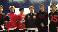 Block B - 朴经Solo大推荐