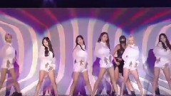 Dal★shabet - Joke