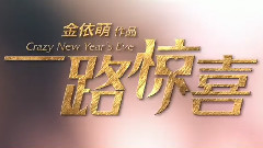 大鹏,影视原声,华语群星 - 电影<一路惊喜>先行版预告片