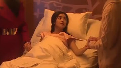影视原声,华语群星 - 电影<一路惊喜>花絮之太阳雨夫妇