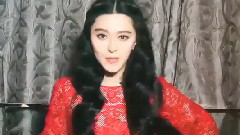 大鹏,华语群星 - 电影<一路惊喜>花絮之贺年彩蛋