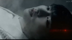 EXO - 嗜血破晓 故事版