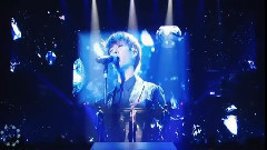 南优贤(Infinite),Infinite - 各种现场南优贤Part