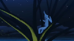 音乐短片 - Like Autumn Leaves