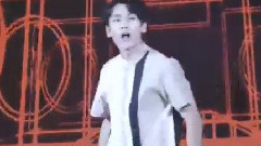 BTOB,郑镒勋(BTOB) - BEEP BEEP