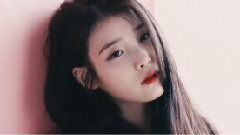 IU - CeCi TV October 2015 Cover Story