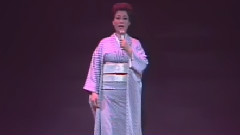 岛仓千代子 - 凤仙花