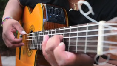 音乐短片 - DAVEED & GIO