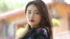 秀智(miss A) - ELLE Korea 10月刊 罗马画报拍摄 花絮