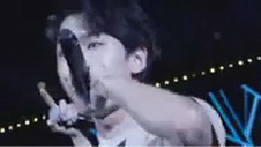 郑镒勋(BTOB),BTOB - Shake It!