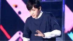 VIXX - 分手方程式