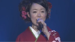 田川寿美 - 女-ひとり旅