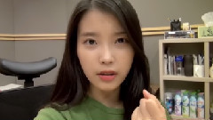 IU - 7周年 Fanmeeting官方影像