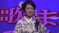田川寿美 - 私は街の子