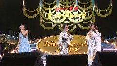 日本群星,田川寿美 - ソーラン渡り鸟
