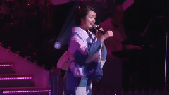田川寿美 - 一期一会