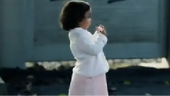 音乐短片 - Ricochet - Monkey's Heart