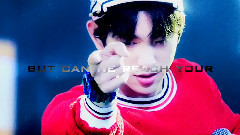 GOT7,Junior(GOT7) - Second To None