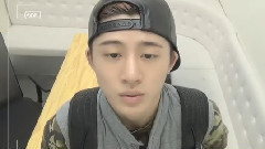 iKON,B.I(iKON) - 平生都一起走吧