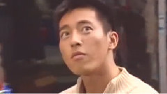 陈奕迅,影视原声 - 多一点