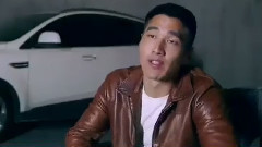 黄渤,影视原声 - 电影<痞子英雄:黎明升起>拍摄花絮:战神归来