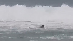 音乐短片 - DPhils Last BZ Boards