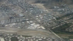 音乐短片 - Arrive The Radio Beacon