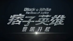 黄渤,影视原声 - 电影<痞子英雄:黎明升起>制作特辑之生死时速