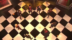 NEWS,KAT-TUN - Weeeek & EXPOSE & Love Yourself & Real Face & Summary