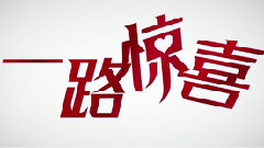 华语群星 - 电影<一路惊喜>制作特辑之群星来贺岁