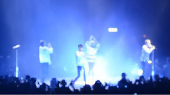 The Fooo Conspiracy - Doo Wop