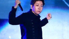HOTSHOT - I'M A HOTSHOT