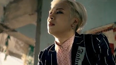 GOT7 - If You Do Teaser Video 3.Jackson