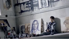 GOT7 - If You Do Teaser Video 4.Junior