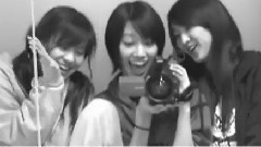 Perfume - Perfume 10th Anniversary TVCM