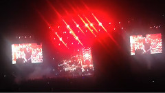 Muse - Starlight
