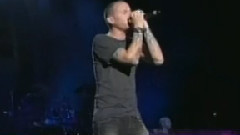 Linkin Park - Summer Sonic 2006