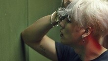GOT7 - If You Do Jackson 预告
