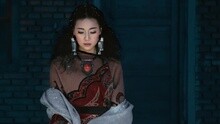 云朵 - 思念