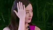 爱奇艺音乐榜 - 爱奇艺音乐榜：赵丽颖神级补刀秀