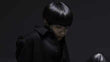 华晨宇 - 地球之盐 试听版
