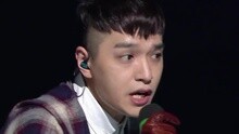 Simon D - Simon D - 心电感应 现场版