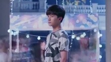 爱奇艺音乐榜 - 爱奇艺音乐榜：杨洋被唤咩咩狂走音